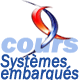 Logo page cours